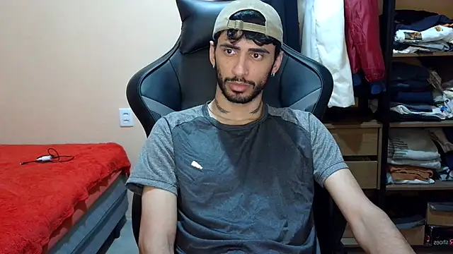 iendriw live sex cam