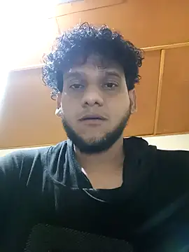 prototipoA45's cam snapshot