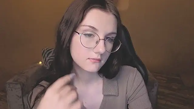 VixenLight's cam snapshot