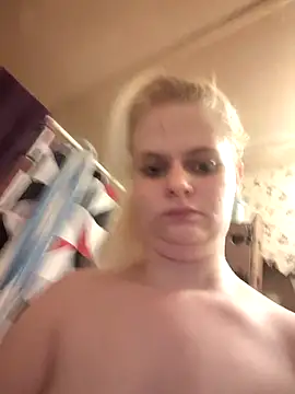 BadAssBitchMakayla's cam snapshot