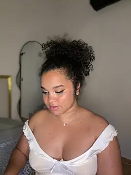 Lucy_wilson5 live sex cam