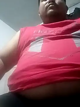 Palanquita4 live sex cam