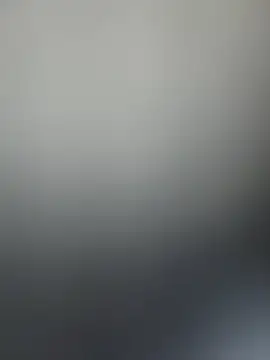 Mindblowing_212 live sex cam