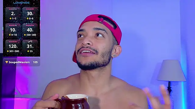 eross_chipre_'s cam snapshot