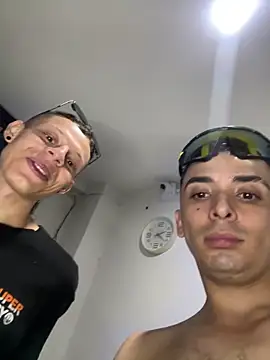 Jacobs0's cam snapshot