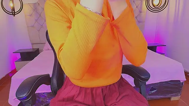 Sweet_1Angel's cam snapshot