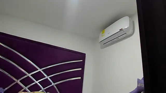 babilett's cam snapshot