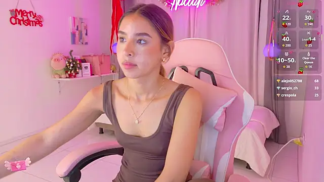 Nallah_'s cam snapshot