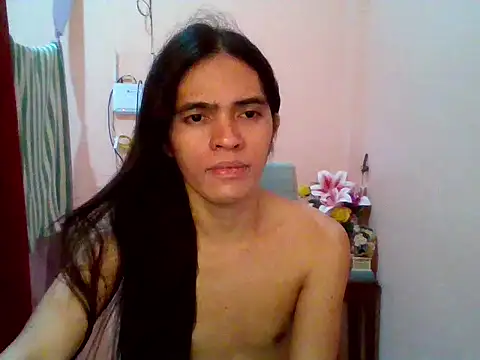 sweet_yummy69 live sex cam