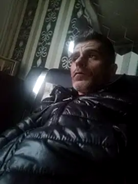 Ianne150's cam snapshot