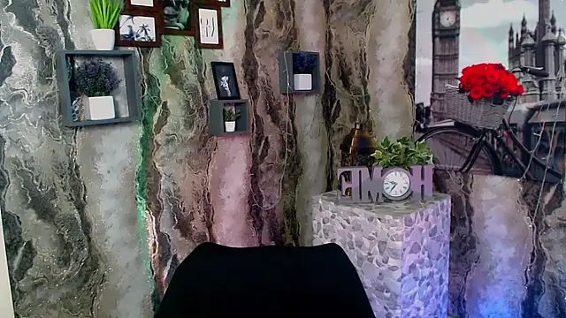 LanaTey's cam snapshot