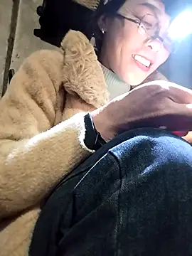 Sinejdk3's cam snapshot