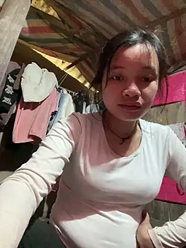 beobeo_2xx's cam snapshot