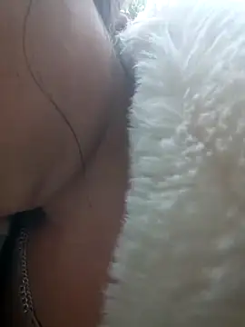 baby7005's cam snapshot