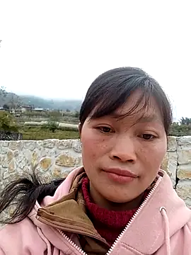 siusiu-00's cam snapshot