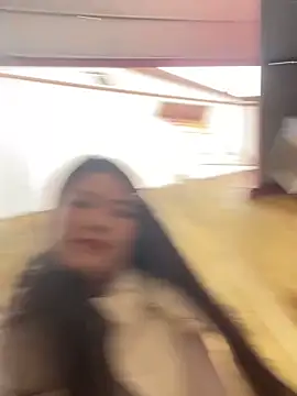 Beolulu's cam snapshot