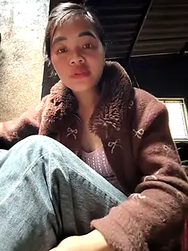 mon-monk's cam snapshot