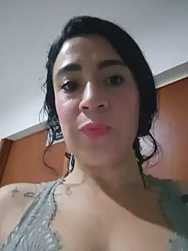 Victoria01_'s cam snapshot