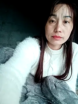 boiboi001's cam snapshot