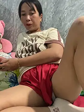 Linaannn's cam snapshot