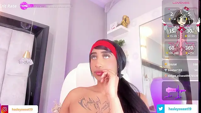 zabrina_20's cam snapshot