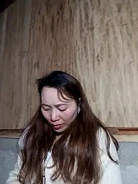 Bianly's cam snapshot