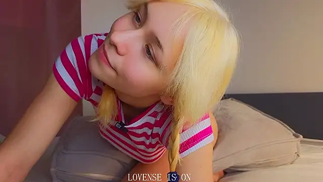 BritniBers's cam snapshot