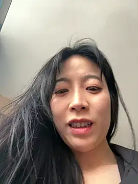 yourkeer's cam snapshot