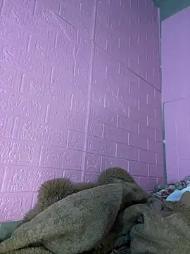 meganmeo's cam snapshot