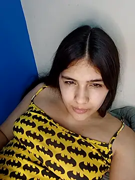 diosa_sofia19's cam snapshot