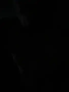 LuckyBottomX's cam snapshot