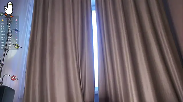 EdlinHargus live sex cam