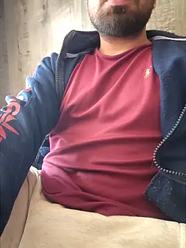 77fuckerboy_ live sex cam