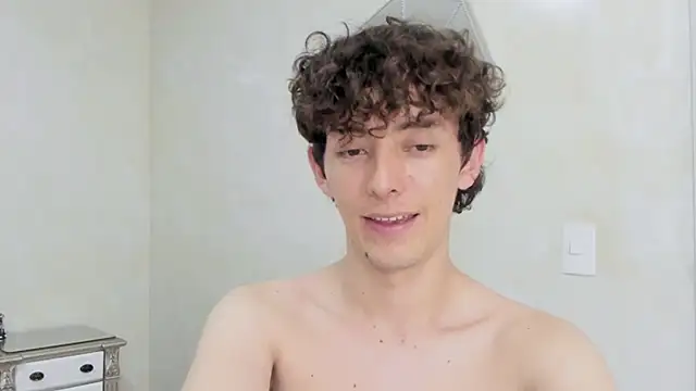 miketwink's cam snapshot