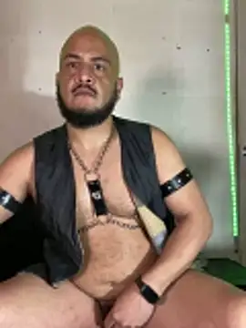 the_master_foal_ live sex cam