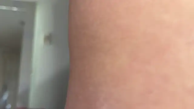 Roxanne_08 live sex cam