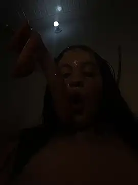 hally_berry____'s cam snapshot