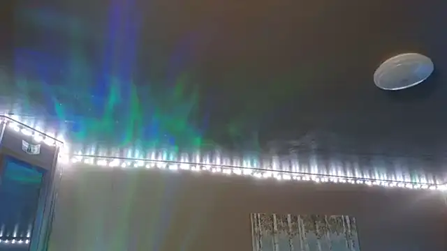 mavismable's cam snapshot