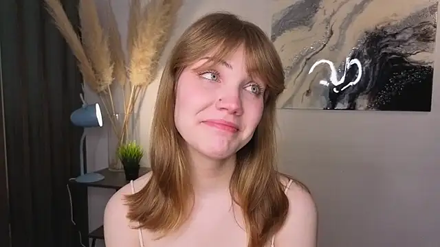 pienaple's cam snapshot