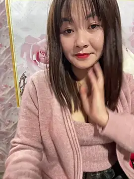 Star_fruit's cam snapshot