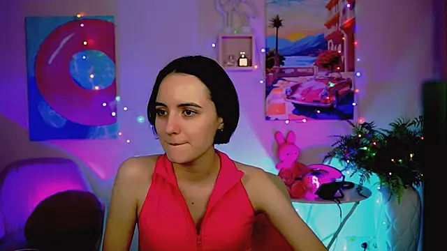 KateWillows's cam snapshot