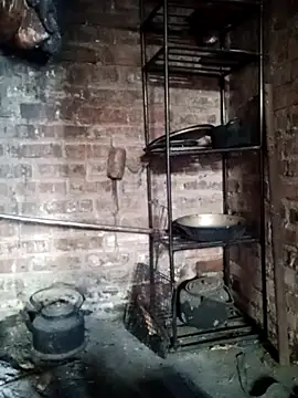 kibennet's cam snapshot