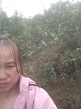 cutebobi's cam snapshot