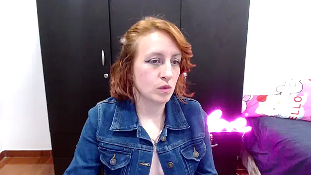 kittykalor09 live sex cam