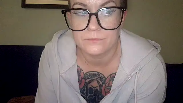 quinnmariexo's cam snapshot