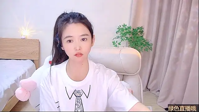 Coco-Sweetie's cam snapshot