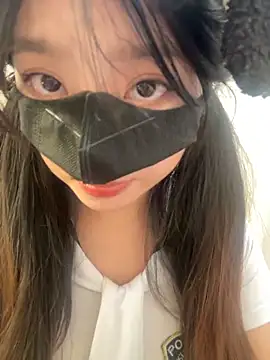 AZ37866's cam snapshot