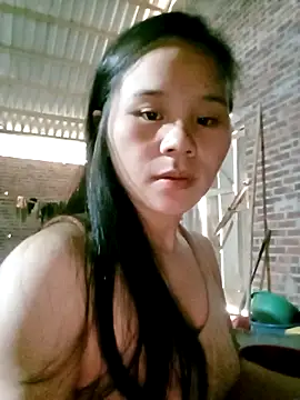 DIANAKUTE's cam snapshot