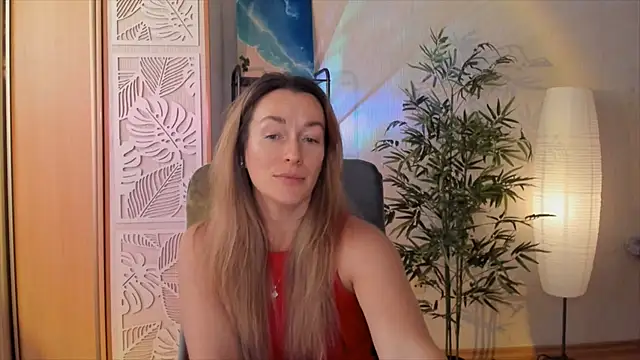 RebeccaMartinez's cam snapshot