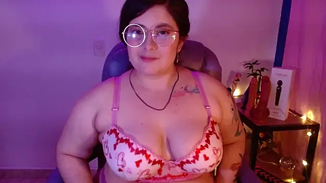 Azamy-12's cam snapshot